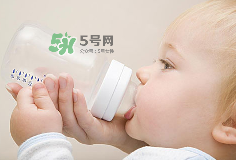 寶寶喝什么水好？寶寶喝哪種水好？