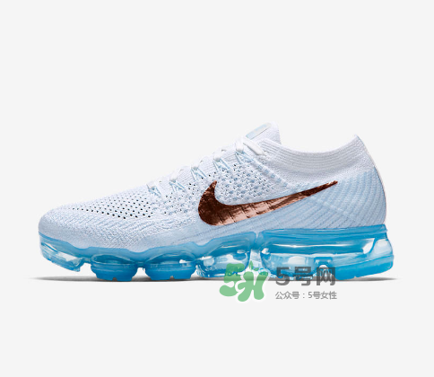 nike air vapormax explore系列什么時候發售？
