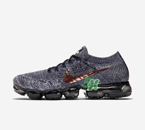 nike air vapormax explore系列什么時候發售？