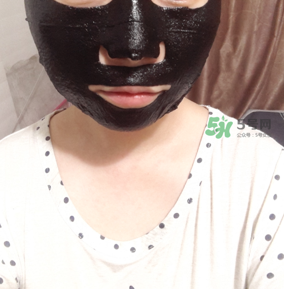 魔力鮮顏面膜怎么樣？魔力鮮顏面膜好用嗎？
