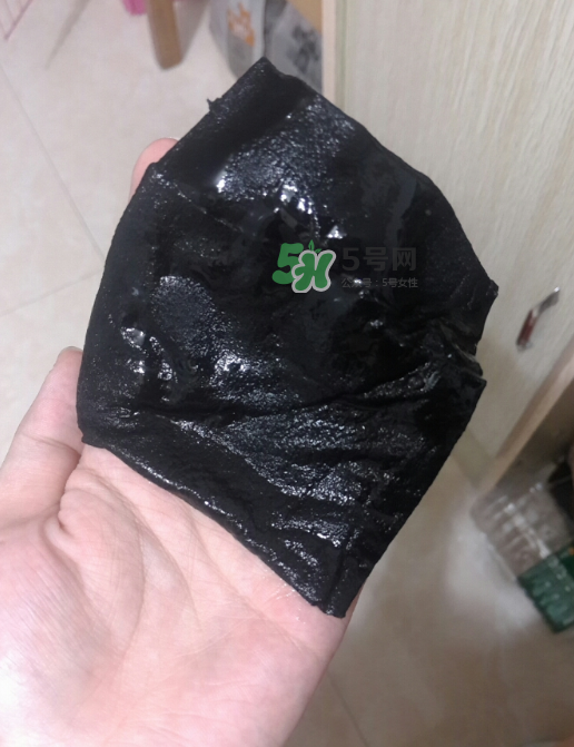 魔力鮮顏面膜怎么樣？魔力鮮顏面膜好用嗎？