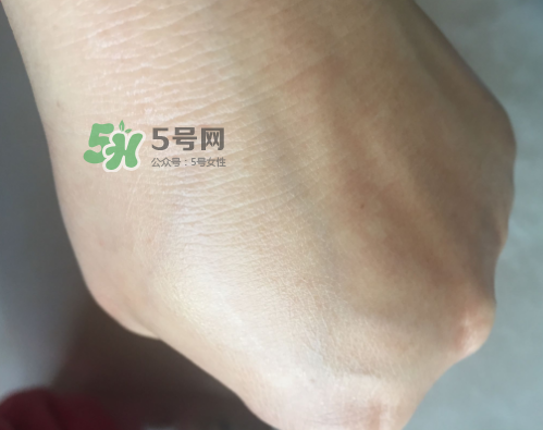透真玻尿酸保濕精華液怎么樣？透真玻尿酸保濕精華液好用嗎？