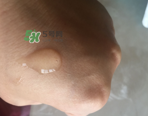 透真玻尿酸保濕精華液怎么樣？透真玻尿酸保濕精華液好用嗎？