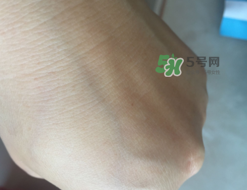 透真玻尿酸保濕精華液怎么樣？透真玻尿酸保濕精華液好用嗎？