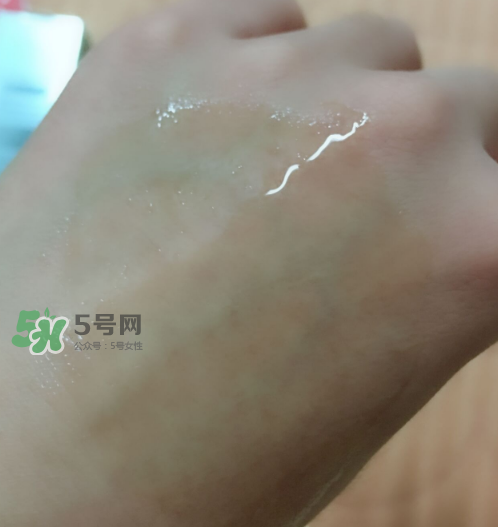 透真玻尿酸保濕精華液怎么樣？透真玻尿酸保濕精華液好用嗎？