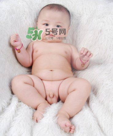 紙尿褲穿到幾歲？紙尿褲穿到多大？