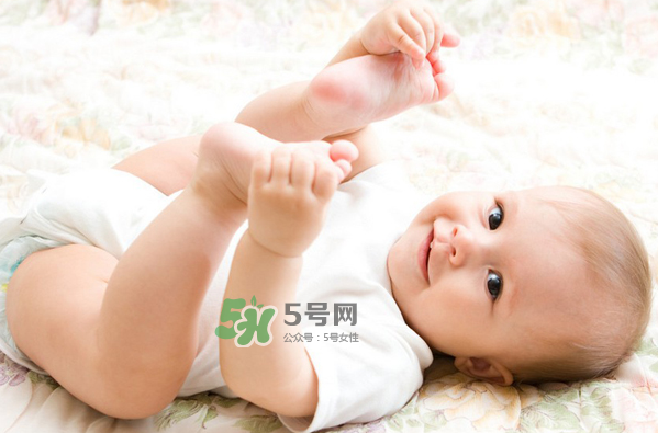 紙尿褲穿到幾歲？紙尿褲穿到多大？