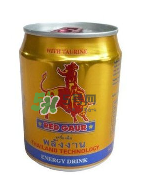 泰國紅牛為什么被禁？泰國紅牛中國為什么買不到了？