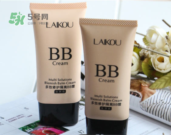 萊蔻是哪里的品牌？萊蔻化妝屬于幾線品牌？