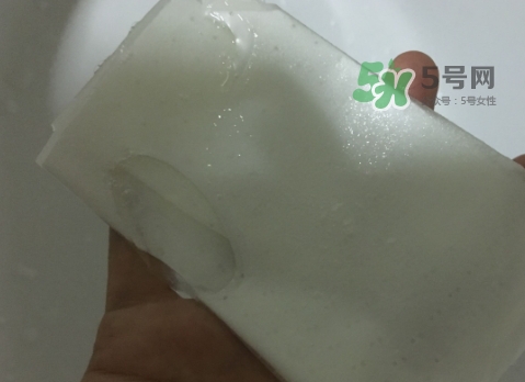 阿芙面膜孕婦能用嗎？阿芙面膜有熒光劑嗎？