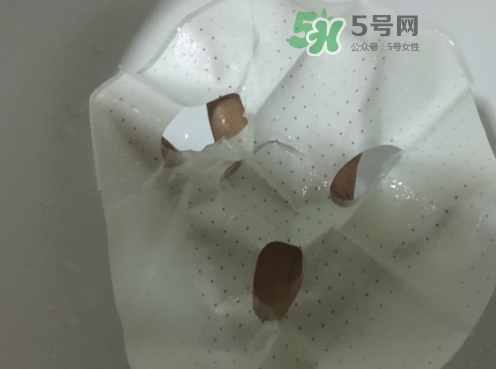 阿芙面膜孕婦能用嗎？阿芙面膜有熒光劑嗎？