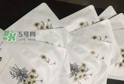 阿芙面膜孕婦能用嗎？阿芙面膜有熒光劑嗎？