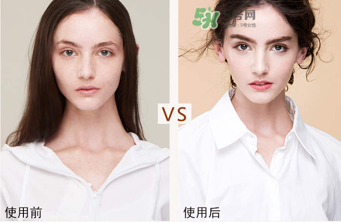 完美日記粉底液怎么樣？完美日記粉底液多少錢一瓶？