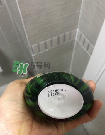 lg竹鹽牙膏多少錢？lg竹鹽按壓式牙膏真假鑒別