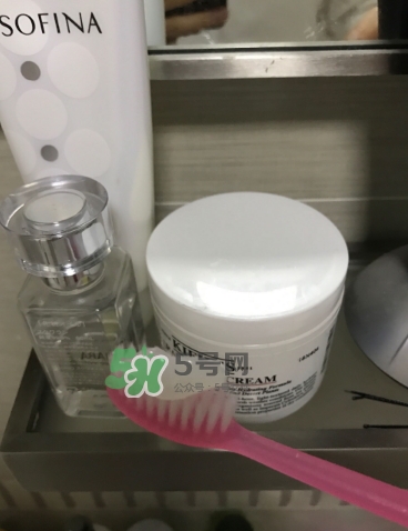 lg竹鹽牙膏多少錢？lg竹鹽按壓式牙膏真假鑒別