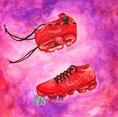 clot與nikelab air vapormax聯名球鞋面具會發售嗎？