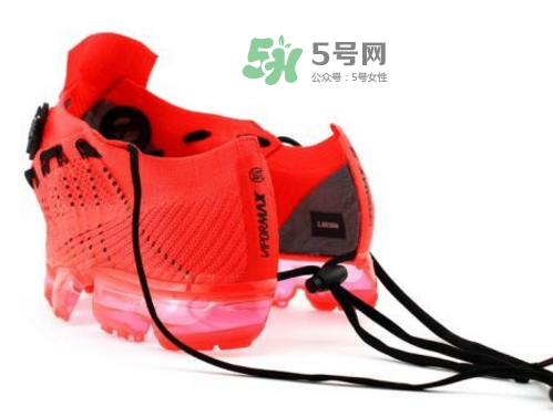 clot與nikelab air vapormax聯名球鞋面具會發售嗎？