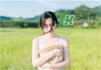 熱感冒和中暑的區別是什么？熱感冒和中暑的區別
