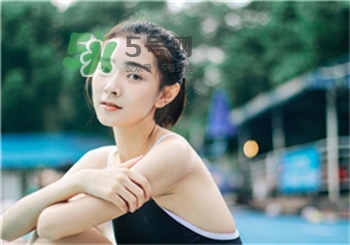 熱感冒和中暑的區別是什么？熱感冒和中暑的區別