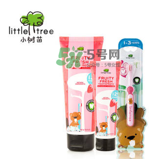 英國小樹苗品牌是假的嗎？英國小樹苗是假洋牌嗎？