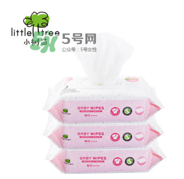 英國小樹苗品牌是假的嗎？英國小樹苗是假洋牌嗎？