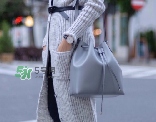 mansur gavriel是什么牌子_哪個國家的_什么檔次？