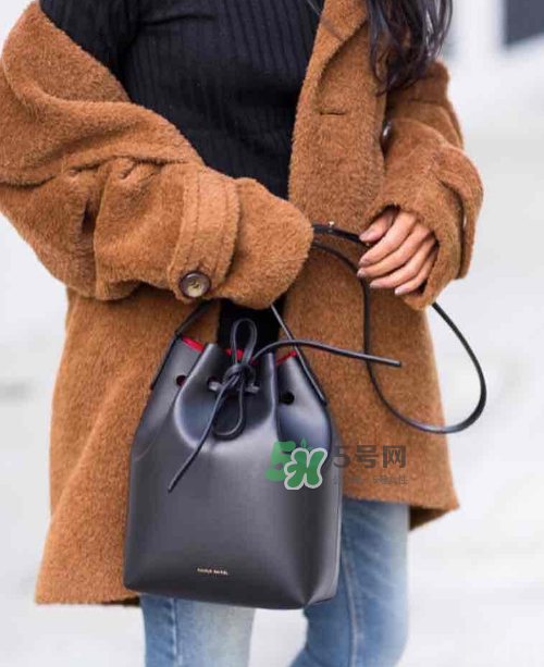mansur gavriel是什么牌子_哪個國家的_什么檔次？
