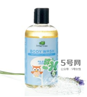 英國小樹苗英國沒有嗎？英國小樹苗官網地址是什么