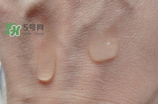 bb laboratories紫瓶和桔瓶原液是什么_有什么區別