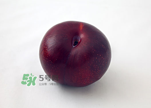 黑布林硬的能吃嗎？黑布林軟的好還是硬的好？