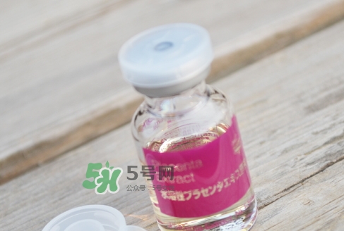 bb laboratories紫瓶和桔瓶原液是什么_有什么區別
