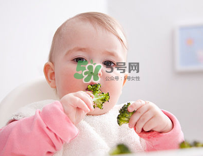 米粉可以換著牌子吃嗎？米粉可以經常換嗎？