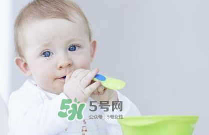 米粉可以換著牌子吃嗎？米粉可以經常換嗎？