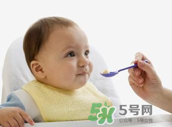 米粉可以換著牌子吃嗎？米粉可以經常換嗎？