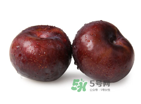 黑布林怎么算熟？黑布林怎么催熟？