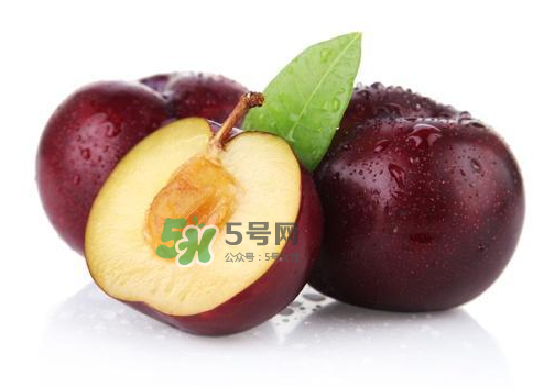 黑布林怎么算熟？黑布林怎么催熟？