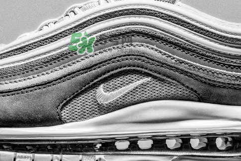 nike air max 97 premium麂皮銀子彈什么時(shí)候發(fā)售？