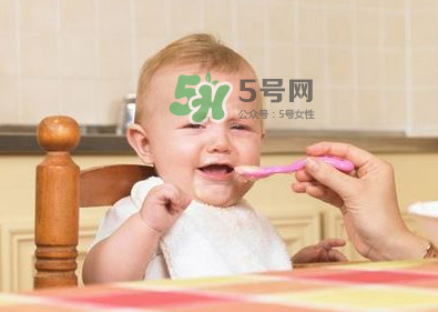 米粉可以吃到多大？米粉吃多久最好？