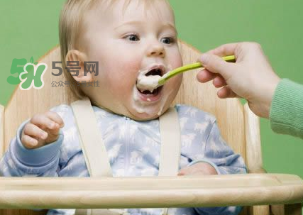 米粉可以吃到多大？米粉吃多久最好？