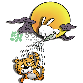 2017年秋老虎什么時候開始？2017年秋老虎多長時間？