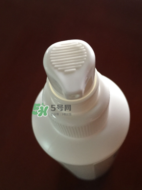 百悅膚產品怎么樣？百悅膚產品好用嗎？