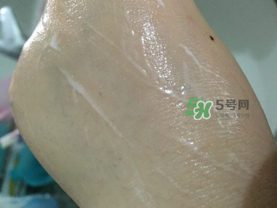 百悅膚產品怎么樣？百悅膚產品好用嗎？
