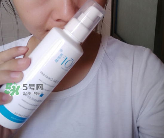 百悅膚產品怎么樣？百悅膚產品好用嗎？