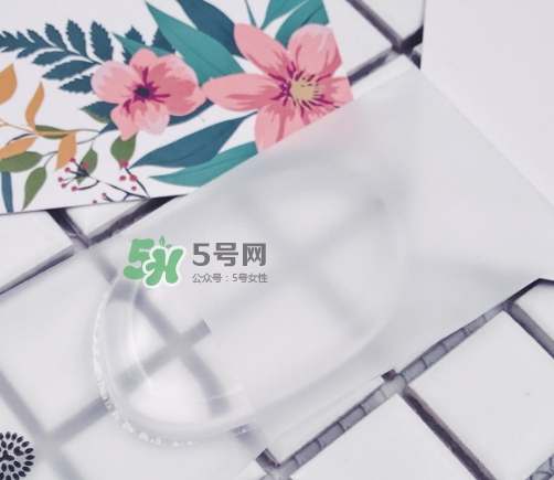 mocodo硅膠粉撲怎么樣？mocodo硅膠粉撲多少錢？