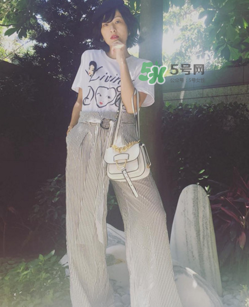 miumiu馬鞍包多少錢？miumiu馬鞍包專柜價格
