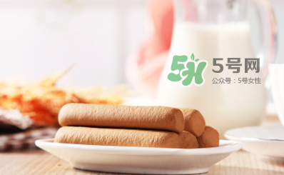 禾泱泱磨牙棒怎么樣？禾泱泱磨牙棒好嗎？