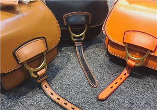 miumiu馬鞍包尺寸多大？miumiu馬鞍包尺寸有幾種？