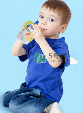 美妙可me milk酸奶怎么樣？美妙可me milk斷奶好嗎？