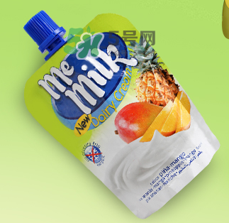 美妙可me milk酸奶怎么樣？美妙可me milk斷奶好嗎？