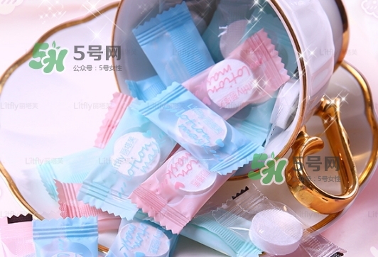 麗塔芙壓縮面膜怎么樣？litfly麗塔芙壓縮面膜怎么用？